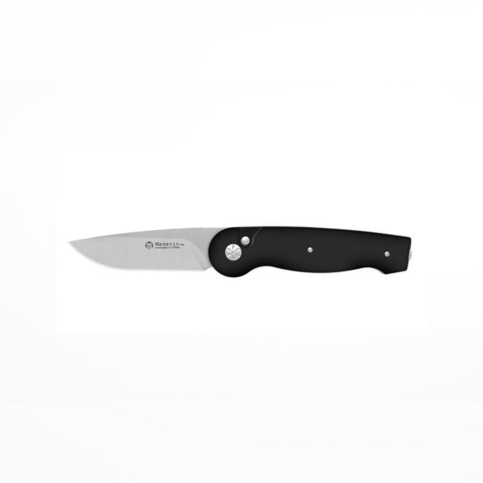 Maserin 490/G10N