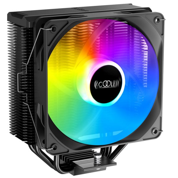 PCcooler PALADIN EX300S