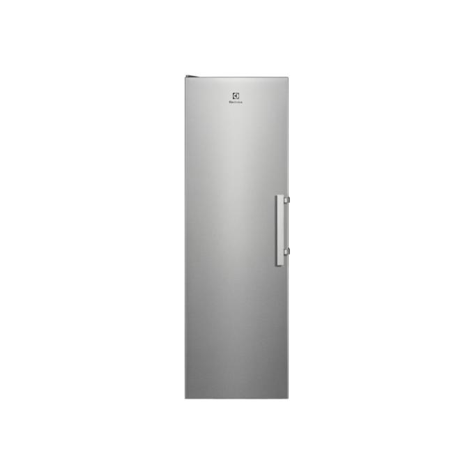 ELECTROLUX LUS7ME28X