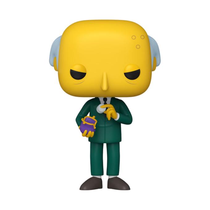 Funko Pop 86408