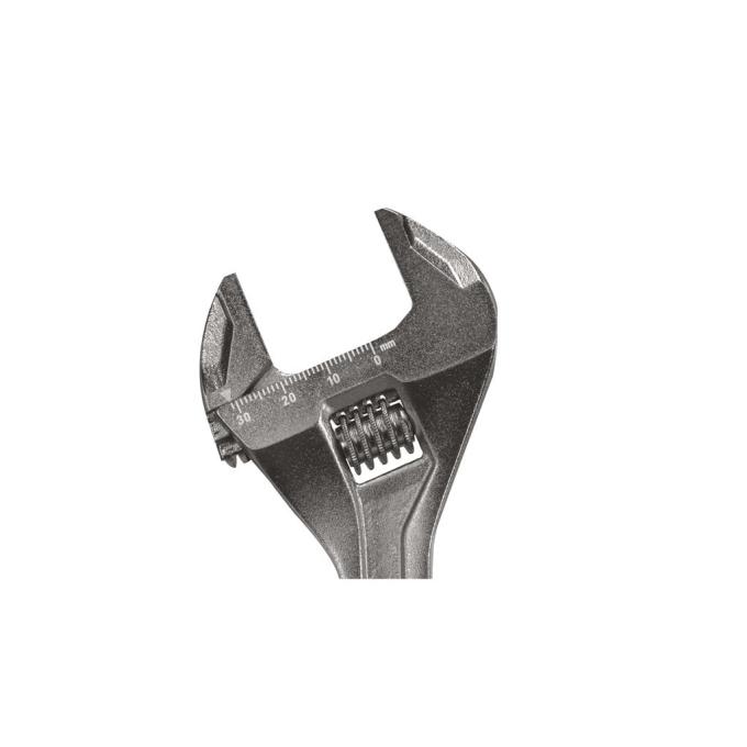 Ryobi 5132006062