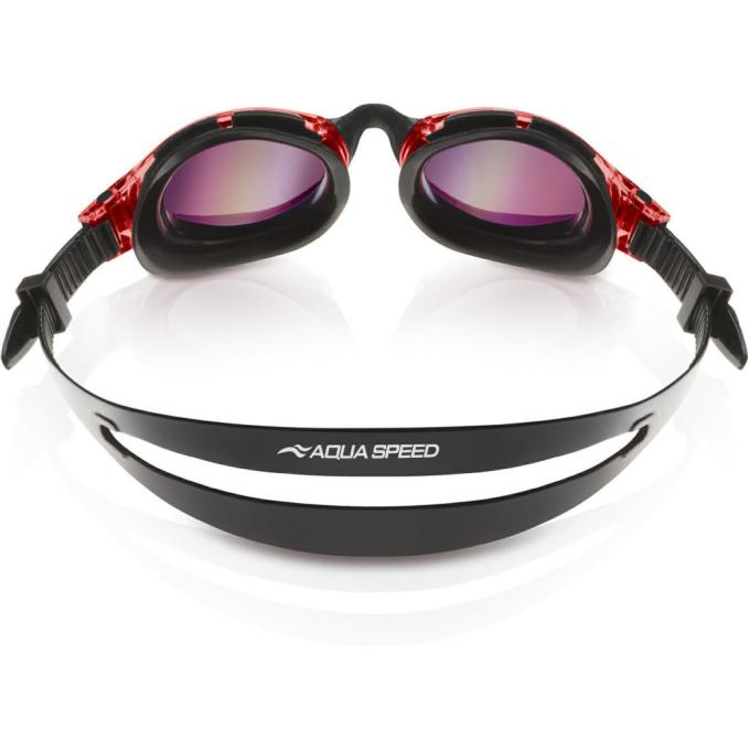 Aqua Speed 5905718604098