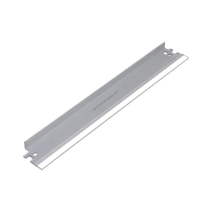 WELLDO WD-CBX5019
