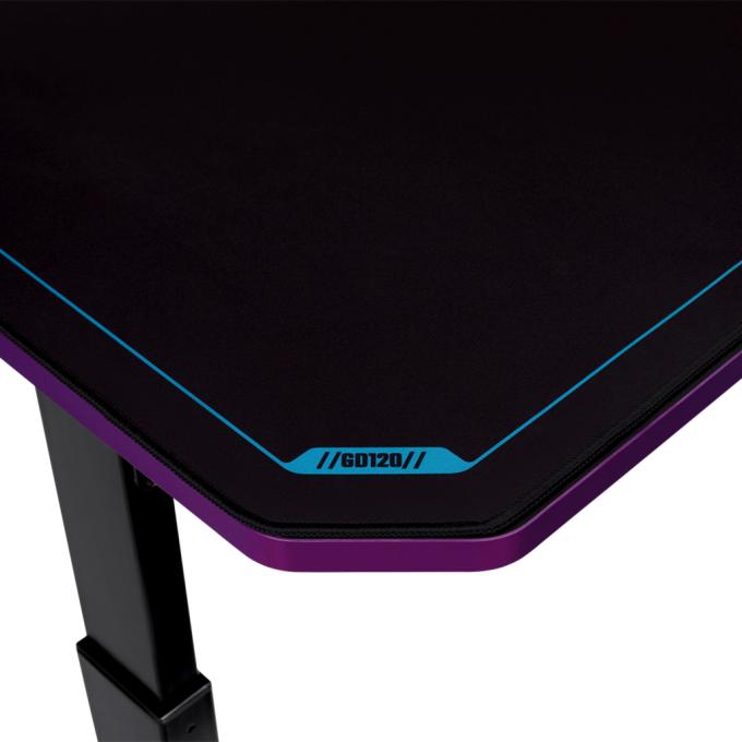 CoolerMaster CMI-GD120-PRV1