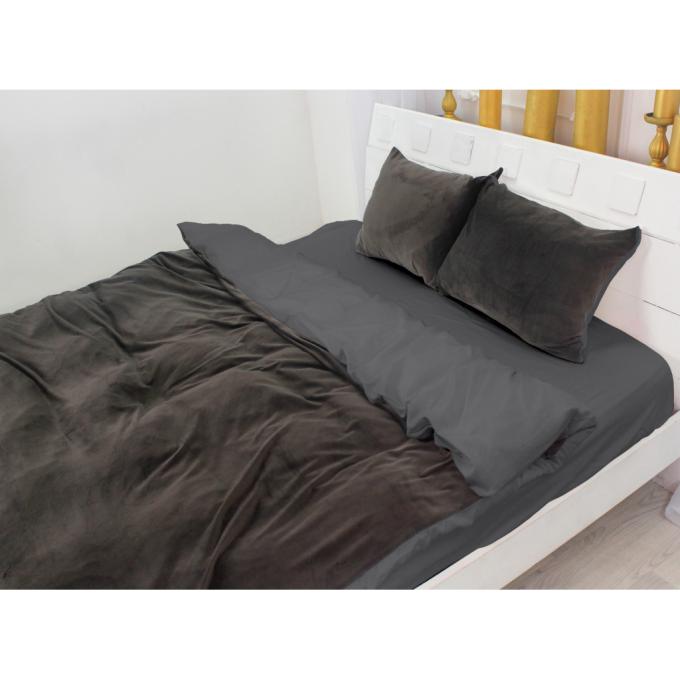 MirSon 2200004038452