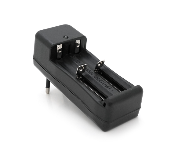 VOLTRONIC TG-008
