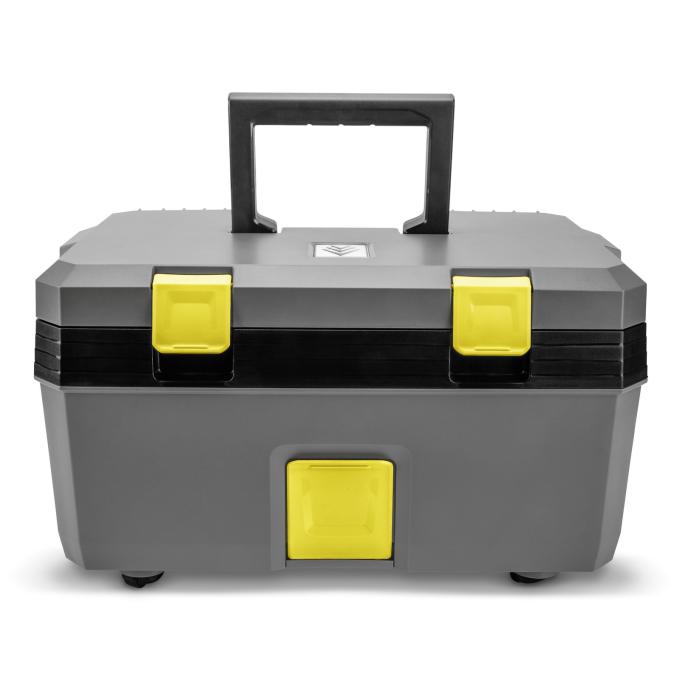 Karcher 1.092-301.0