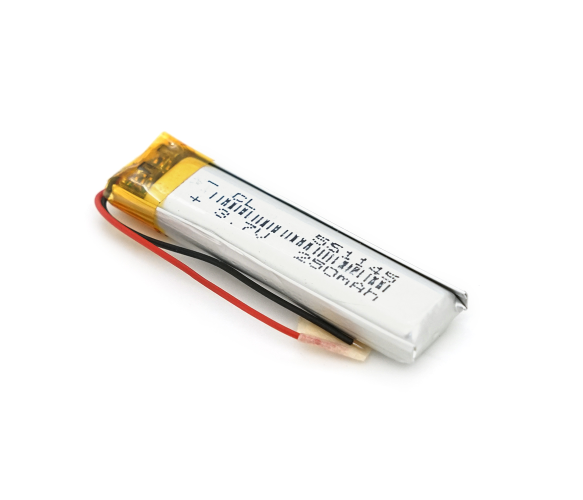 VOLTRONIC 551145