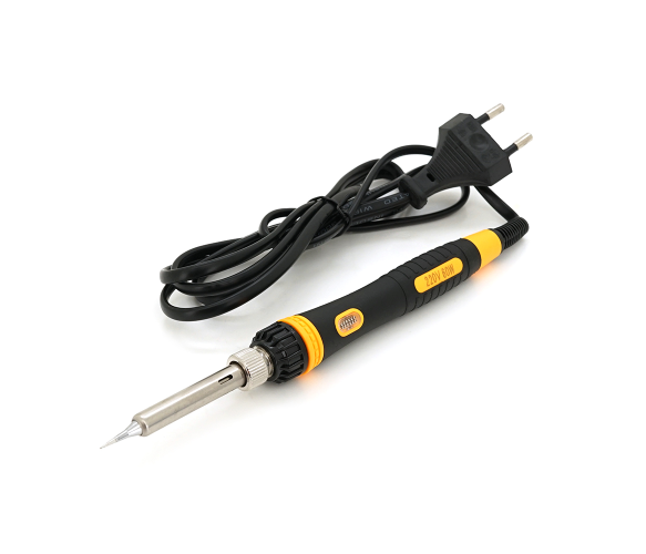 VOLTRONIC JYD-L3