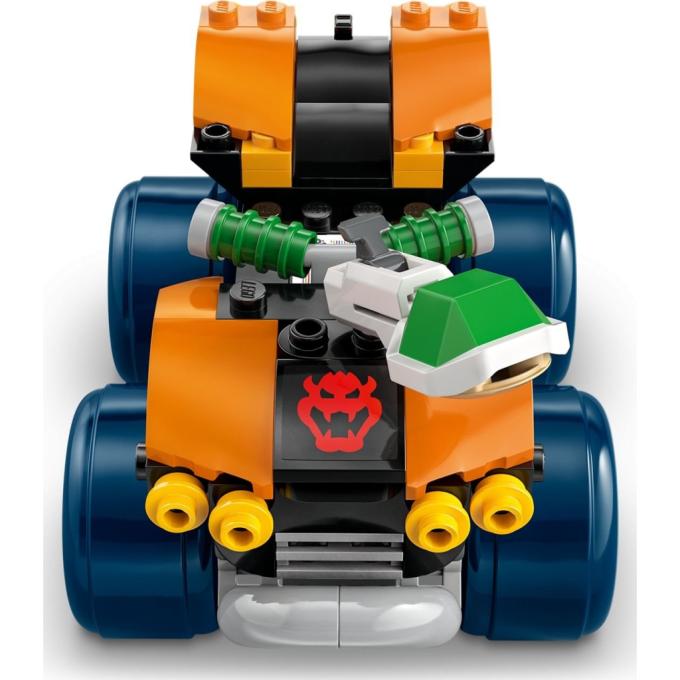 LEGO 72039