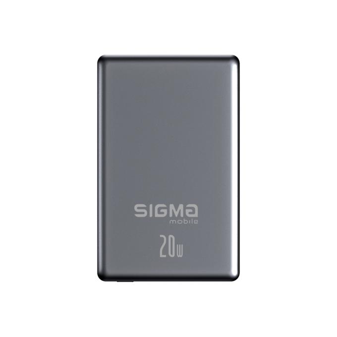 Sigma 4827798359419