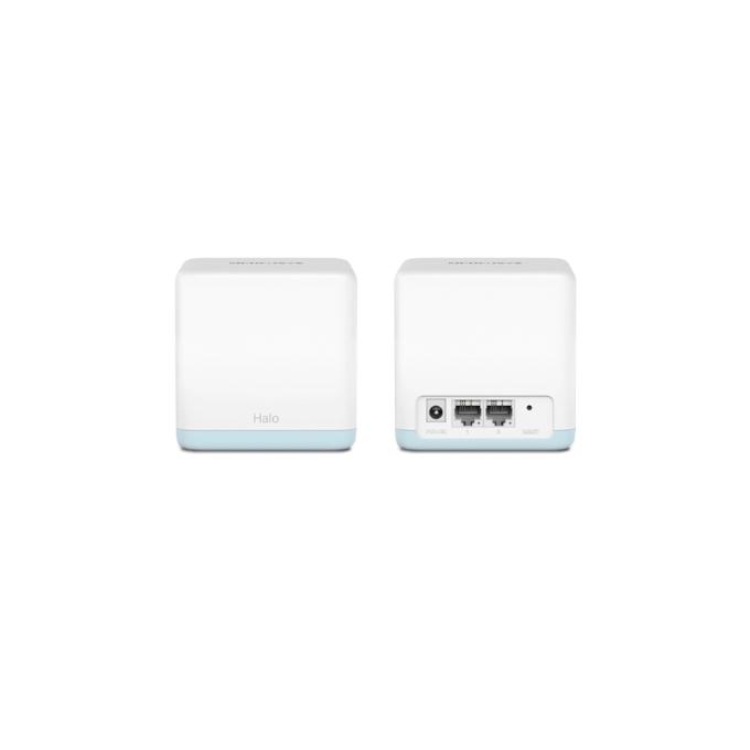 MERCUSYS HALO-H30-2-PACK