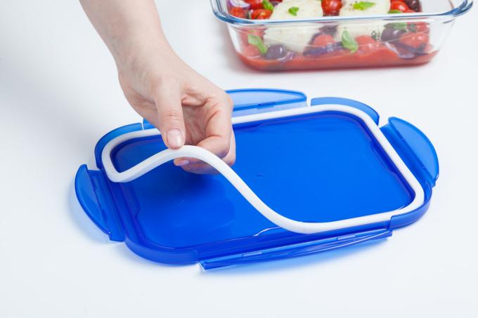 Pyrex 286PG00