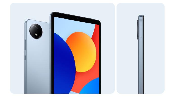 Xiaomi VHU4956EU