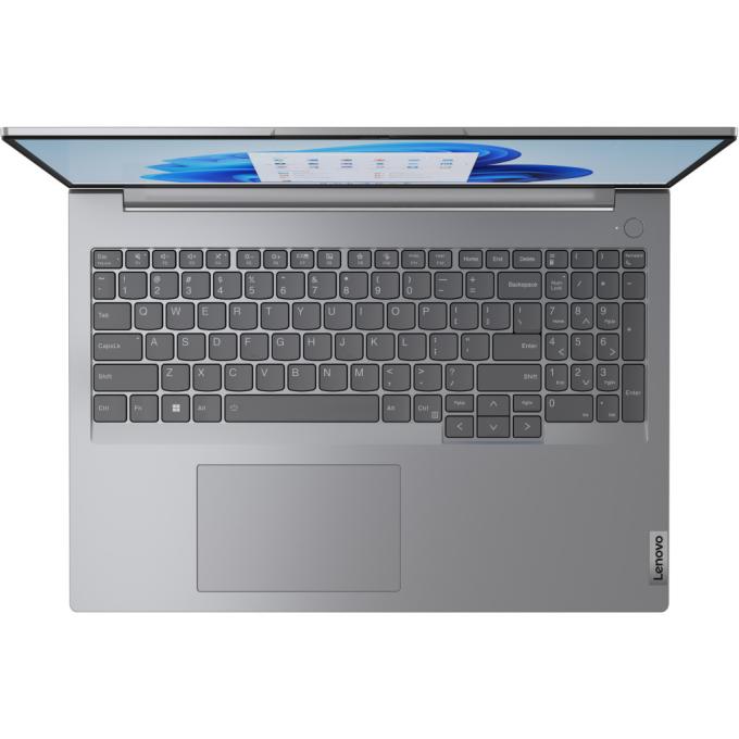 Lenovo 21KK003WRA