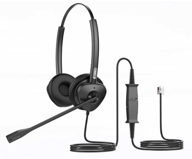 Fanvil HT302