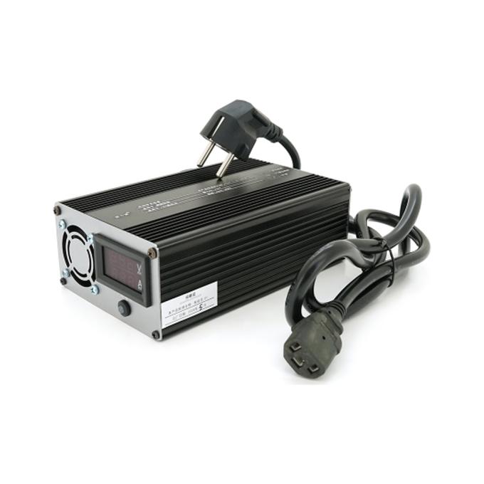 VOLTRONIC YT-1215A-4S-C13