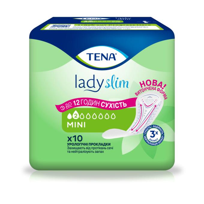 Tena 7322540984705/7322540853254