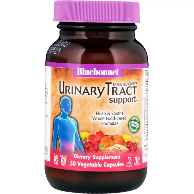 Bluebonnet Nutrition BLB2024