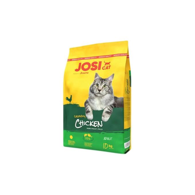 Josera 4032254776000
