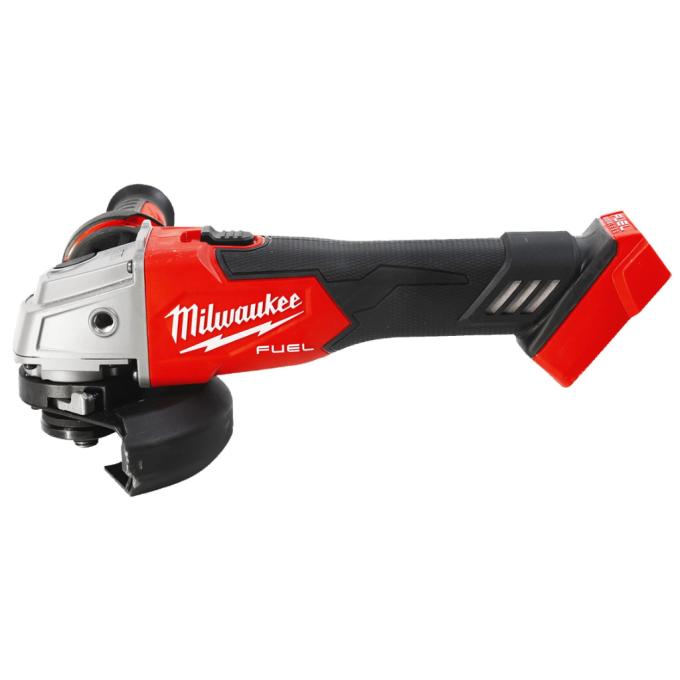 Milwaukee 4933478428