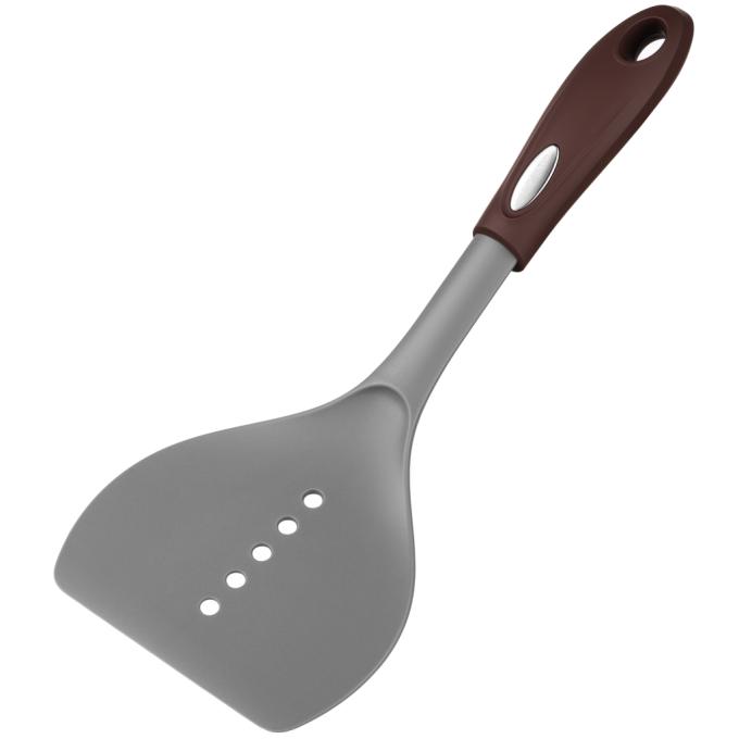 Ardesto AR2144PG