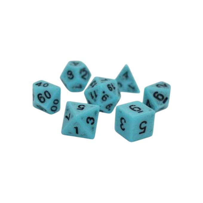 Games7Days g7danc03