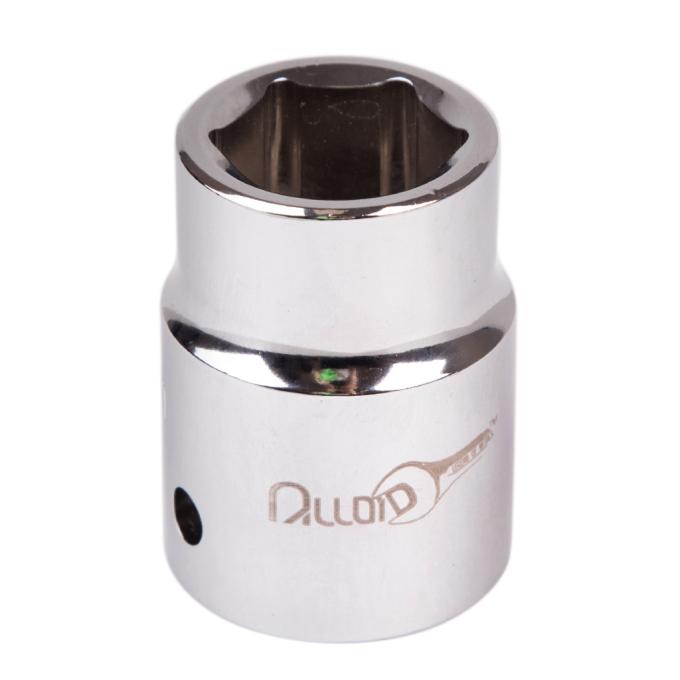 Alloid TG-60121M