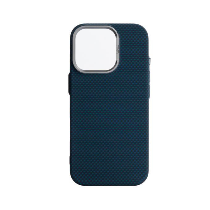 Armorstandart ARM88594