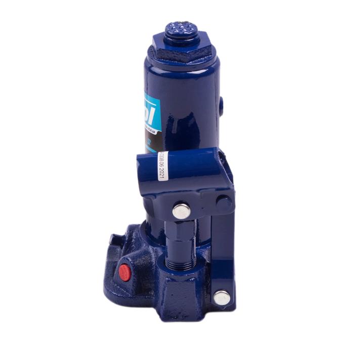 VITOL DB-02006K