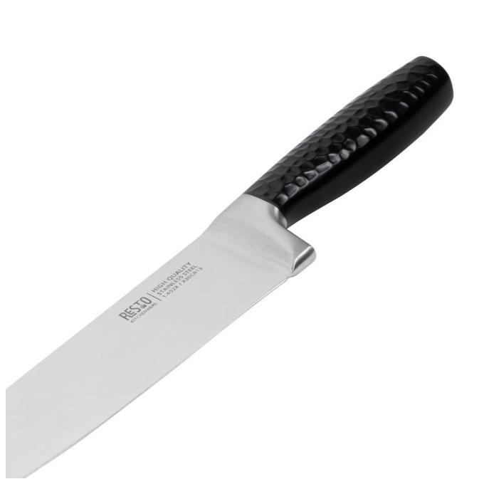 RESTO 95502