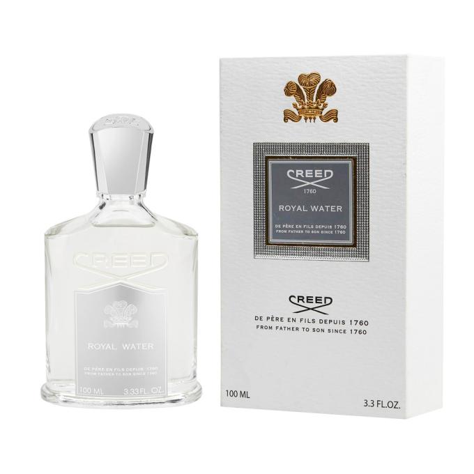 Creed 3508441001060