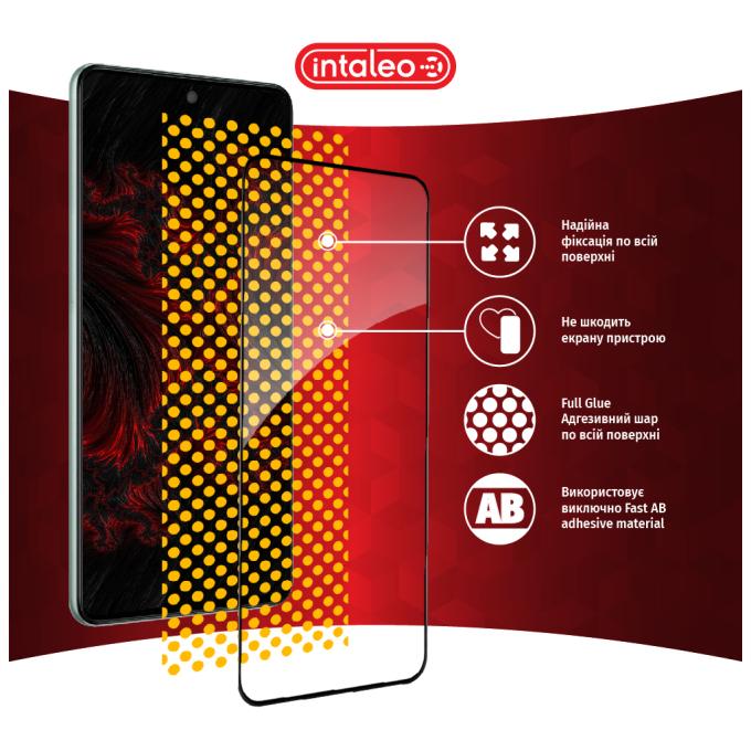 Intaleo 1283126524301
