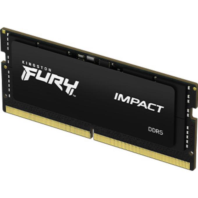 Kingston KF560S38IB-16
