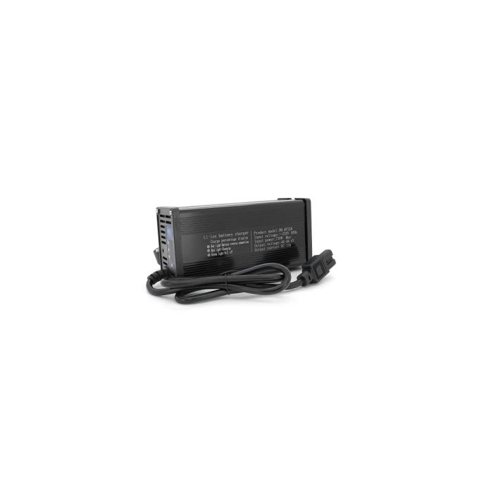 VOLTRONIC YT-58412P