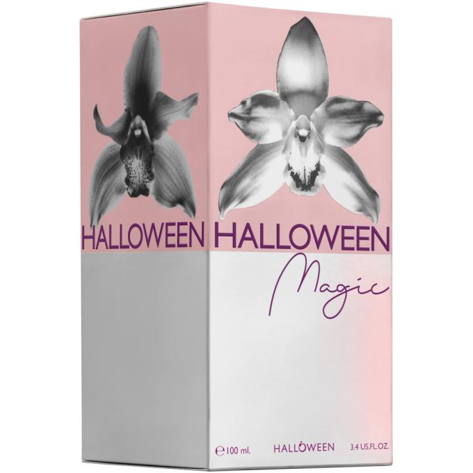Halloween 8431754005706