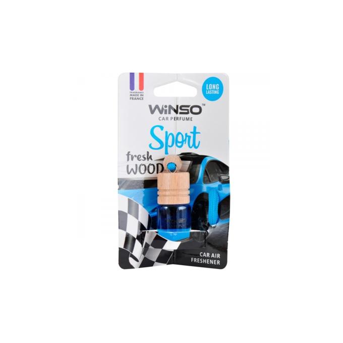 Winso 530380