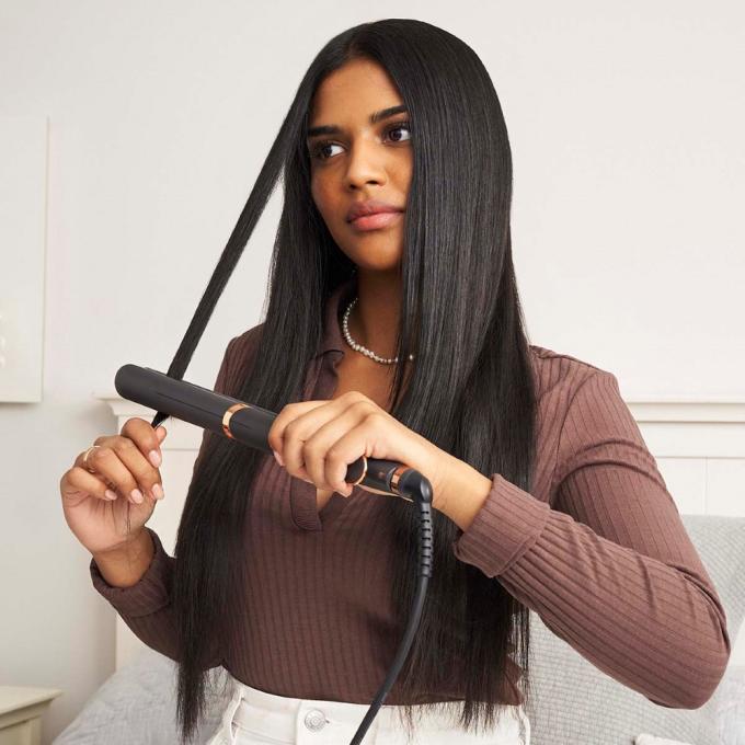 Babyliss ST394E