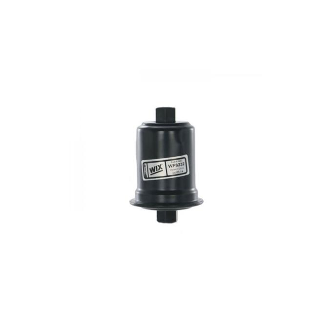 WIXFILTRON WF8232