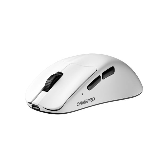 GamePro GM017W