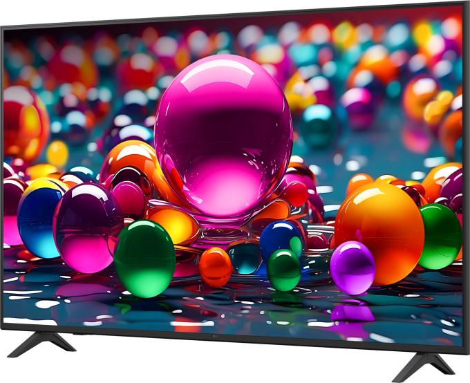 LG 65UA75006LA