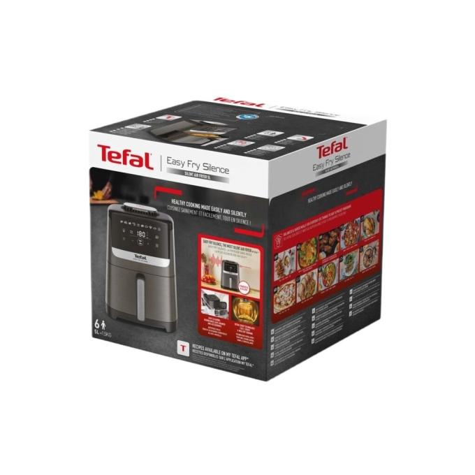 TEFAL EY551HE0