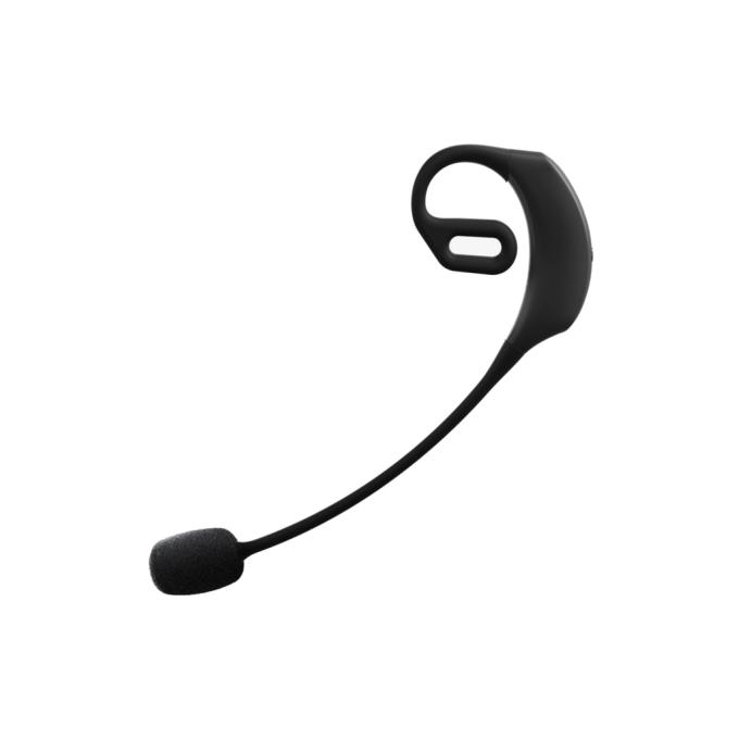 SteelSeries 61591