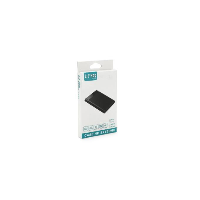 VOLTRONIC Q5/2,0