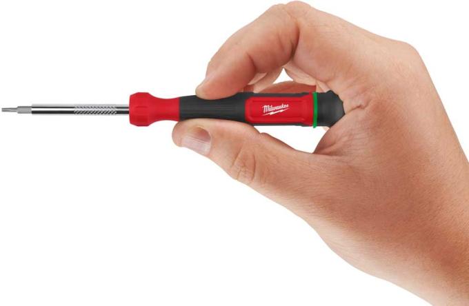 Milwaukee 4932498175