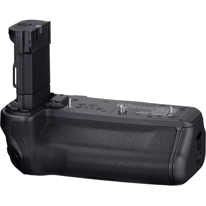 Canon 6762C001