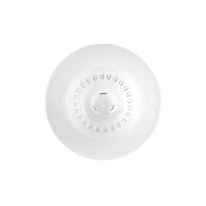 Ecosoft CRVK2BARECO