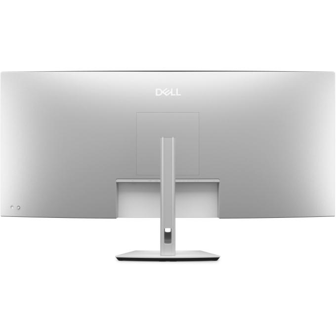 Dell 210-BTFW