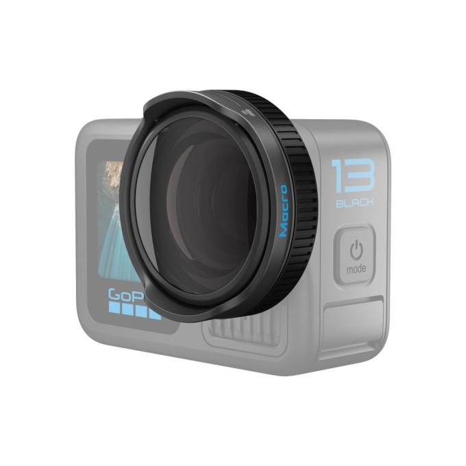 GoPro AEWAL-021