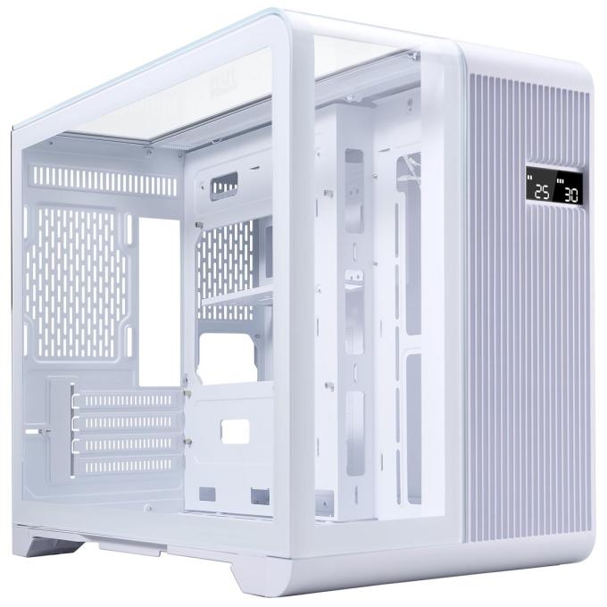 1STPLAYER RT6-WH